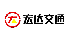 江蘇宏達交通工程有限公司